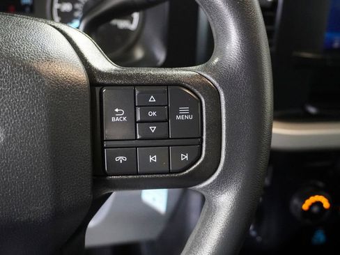 Used 2023 Ford F250 XLT image 18