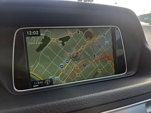 Used 2016 Mercedes-Benz E 400 Coupe image 26