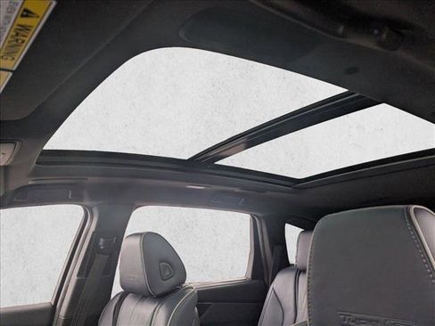 New 2026 Acura MDX Type S image 17