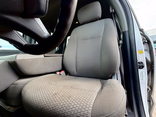 Used 2017 Ford F250 XLT w/ XLT Value Package AWD/4WD image 9