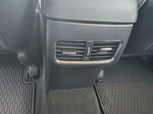 Used 2025 MAZDA CX-5 AWD 2.5 S w/ Premium Plus Pkg image 10