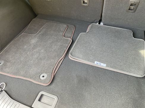 Certified 2023 Ford Escape ST-Line w/ Tech Pack #1 image 18