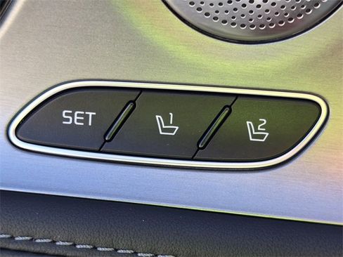 Used 2020 Kia Stinger GT2 w/ Paint Protection Package image 20