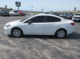 Used 2018 Subaru Impreza 2.0i video 2