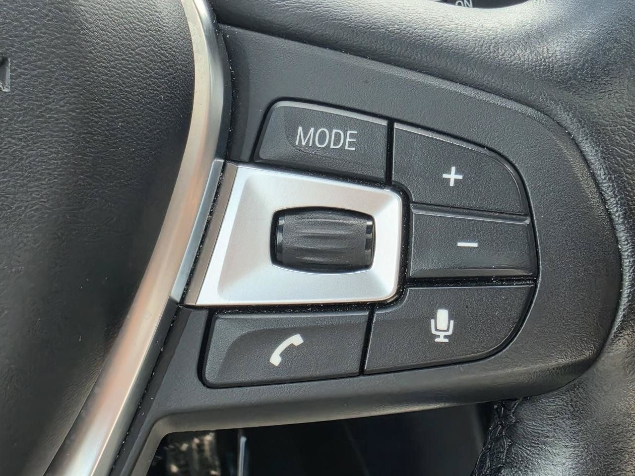 Used 2018 BMW X3 xDrive30i AWD/4WD image 29