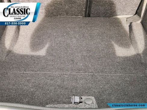 Used 2023 Dodge Challenger R/T Scat Pack w/ Plus Package image 30