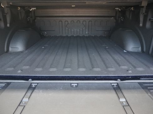 Used 2023 Ford F150 Tremor w/ Equipment Group 402A High AWD/4WD image 36