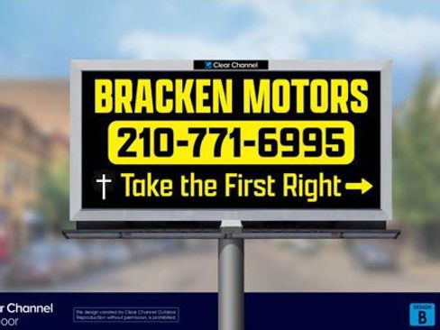 Used 2012 Chevrolet Silverado 1500 LT w/ All-Star Edition image 59