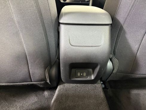 Used 2024 Hyundai Sonata SEL FWD image 27