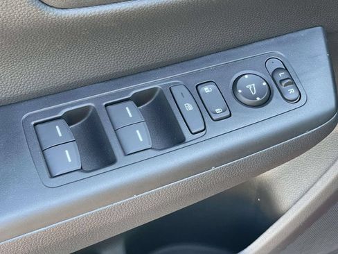 Used 2026 Honda CR-V Sport-L image 21