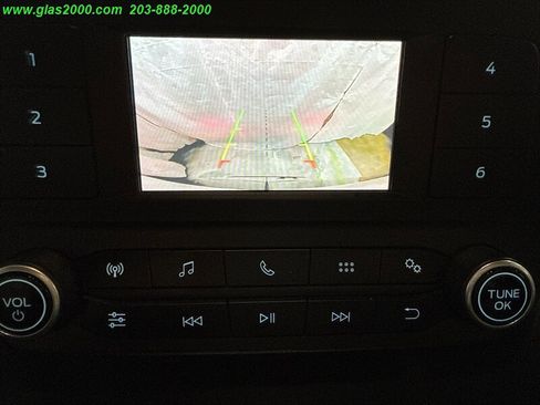 Used 2021 Ford Transit 350 XLT image 24