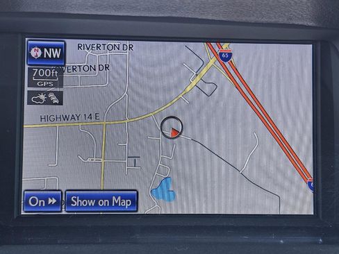 Used 2015 Lexus RX 350 FWD image 14