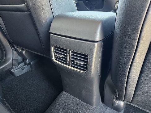 New 2025 MAZDA CX-5 AWD 2.5 S w/ Preferred Package image 21