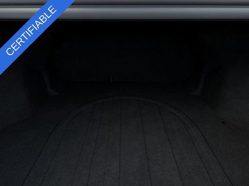 New 2026 Kia K4 EX image 19