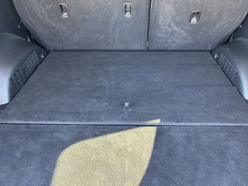 Used 2020 Hyundai Santa Fe Limited image 34