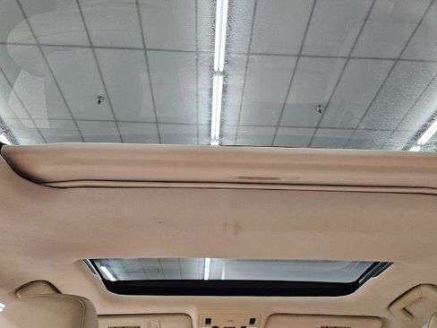 Used 2014 Lexus ES 350 image 34