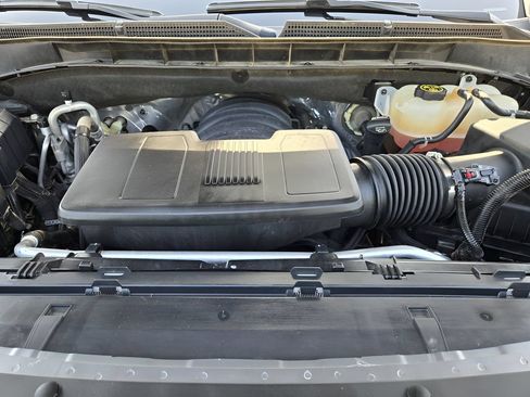 Used 2022 GMC Yukon XL Denali RWD image 29