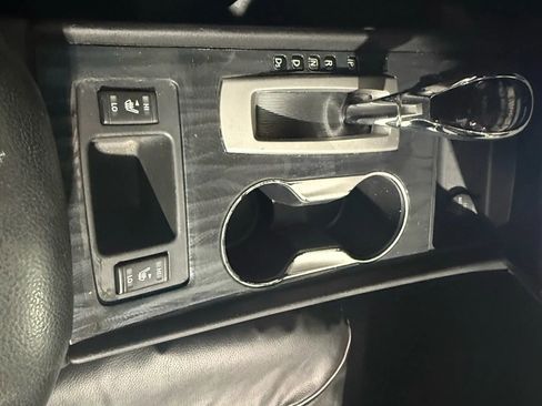 Used 2016 Nissan Altima 2.5 SL w/ 2.5 Technology w/LED Package image 31