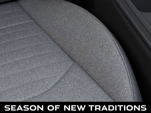 New 2025 Kia K4 EX image 24