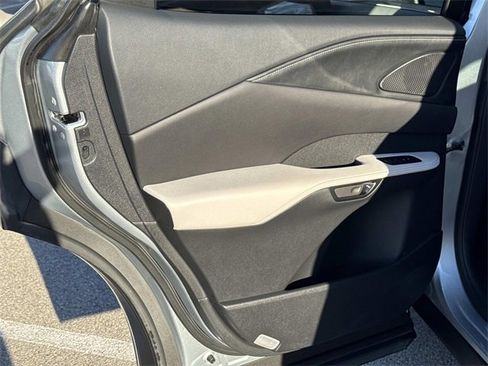 Certified 2023 Lexus RX 350 Premium image 12