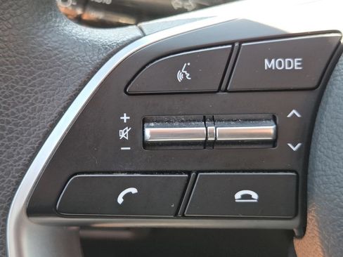 Used 2023 Hyundai Sonata SE FWD image 10