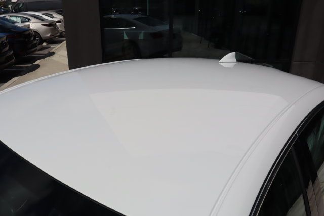 Used 2025 Chevrolet Malibu LT FWD image 18