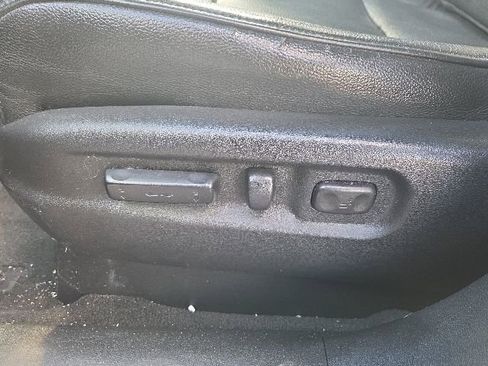 Used 2013 Honda Pilot Touring image 28