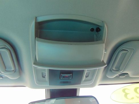 Used 2023 Toyota Camry LE image 20