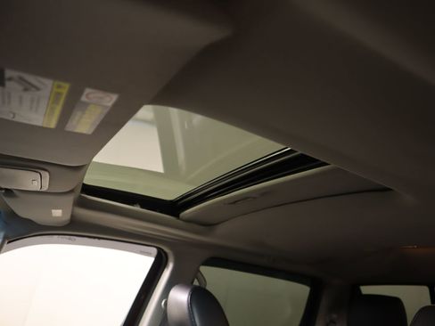 Used 2012 Honda Ridgeline RTL image 14