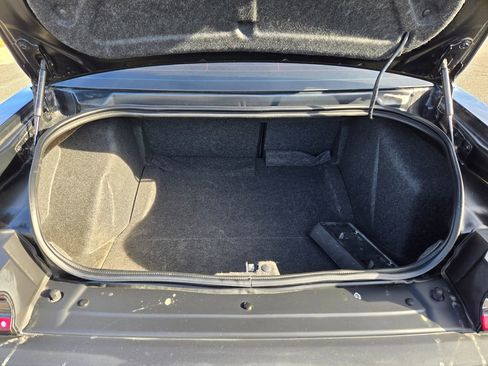 Used 2021 Dodge Challenger R/T Scat Pack image 28