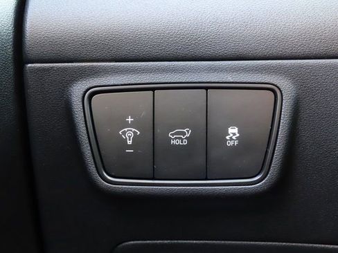 Used 2024 Hyundai Tucson SEL image 40