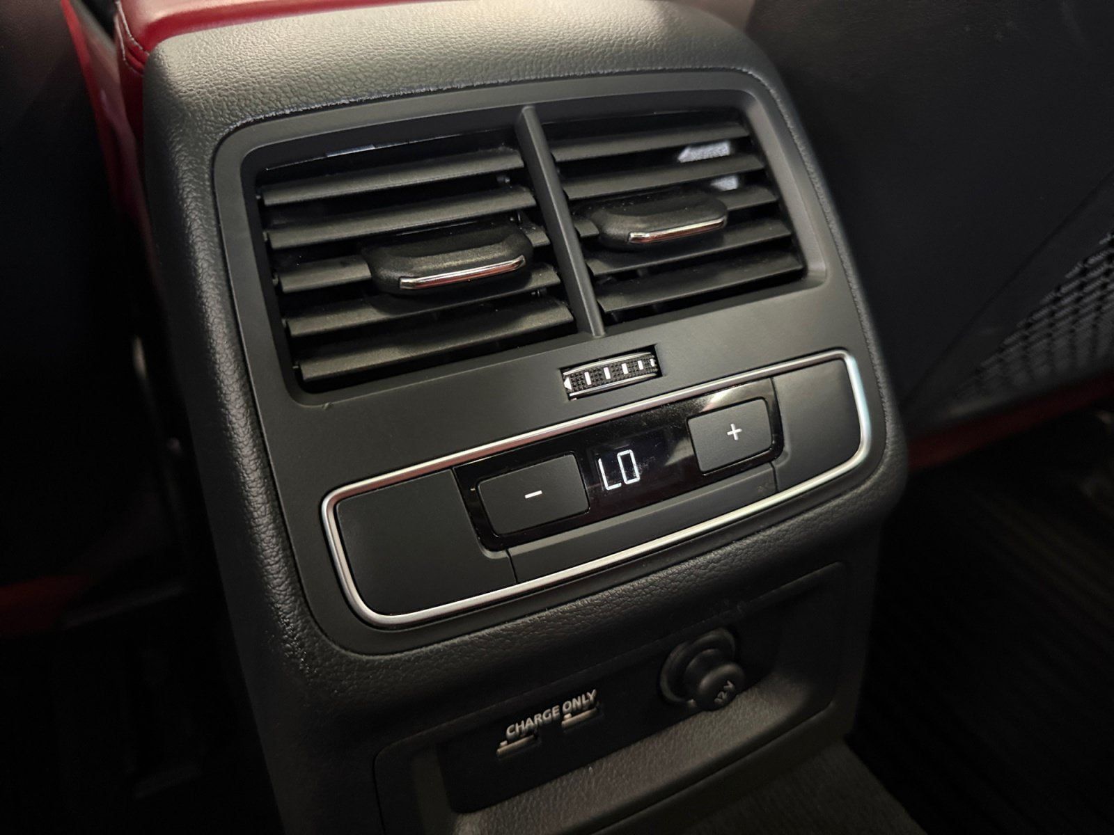 Used 2025 Audi S5 Premium Plus AWD/4WD image 23