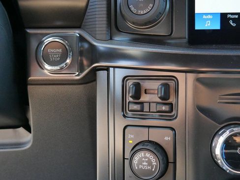 New 2025 Ford F150 Raptor AWD/4WD image 90