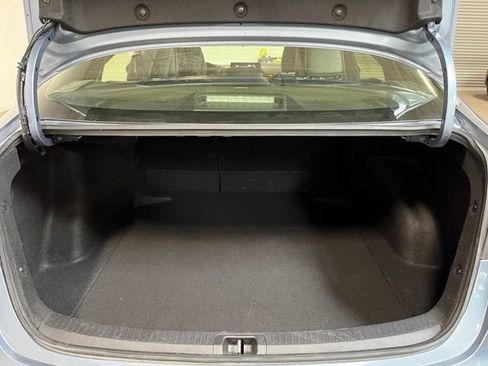 Used 2022 Toyota Corolla XSE FWD image 14