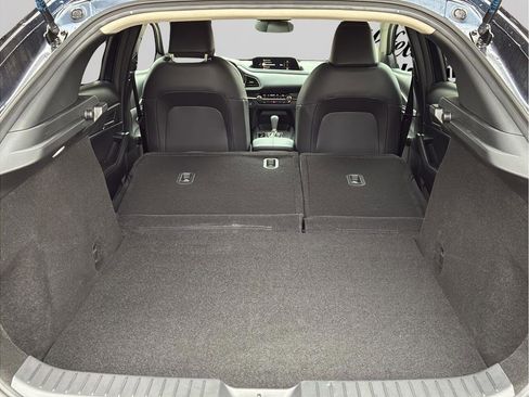 New 2026 MAZDA CX-30 AWD 2.5 S w/ Select Sport Pkg image 27