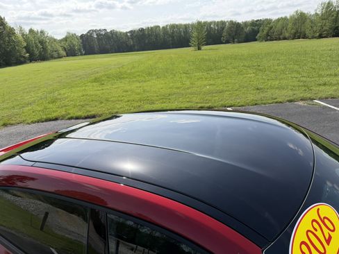 New 2026 Dodge Charger R/T image 8