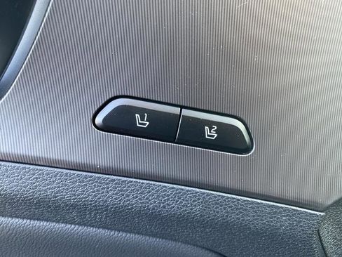 New 2026 Kia Sportage SX image 12