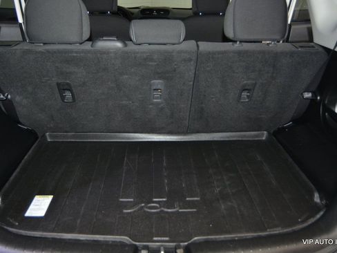 Used 2014 Kia Soul image 31