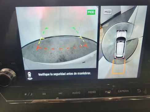 Used 2023 Mitsubishi Outlander SE image 26