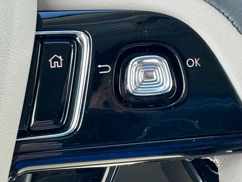 New 2024 Lincoln Corsair Grand Touring w/ Equipment Group 301A image 19