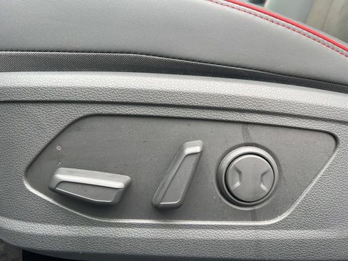 Used 2023 Hyundai Sonata SEL Plus image 11