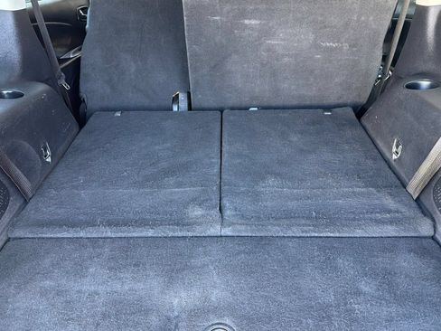 Used 2013 Dodge Journey SXT w/ Flexible Seating Group FWD image 16