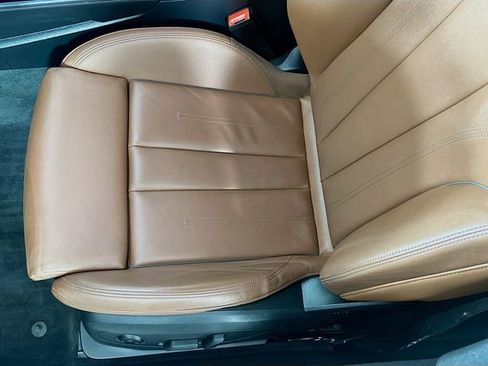 Used 2020 Audi A4 2.0T Premium Plus w/ Premium Plus Package image 26