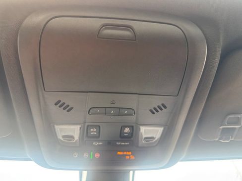 Used 2026 Chevrolet Blazer RS AWD/4WD image 43