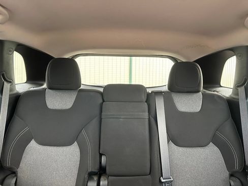 Used 2014 Jeep Cherokee Latitude FWD image 33
