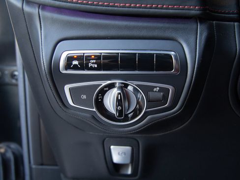 Used 2022 Mercedes-Benz G 63 AMG 4MATIC image 16