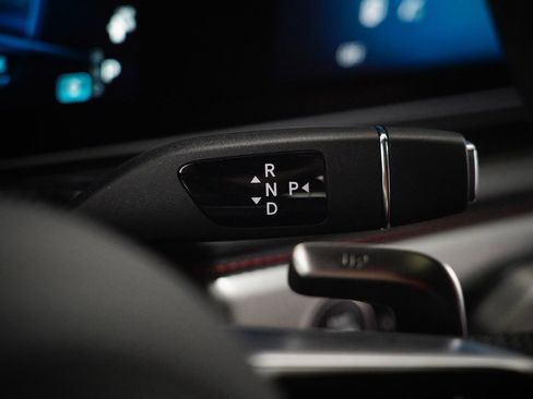 Used 2025 Mercedes-Benz G 63 AMG AMG G 63 image 26