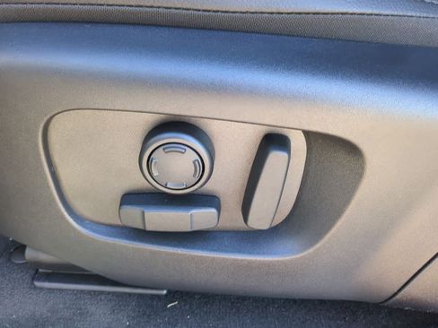 New 2026 Land Rover Range Rover Evoque S image 14