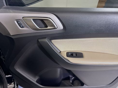 Used 2019 Ford Ranger XLT w/ Equipment Group 301A Mid image 30