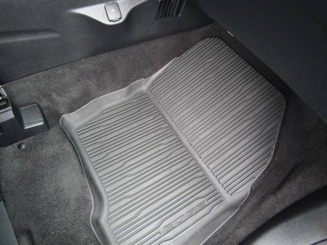 Used 2024 Ford Edge SEL w/ Convenience Package AWD/4WD image 10